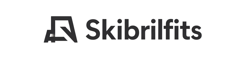 Skibrilfits